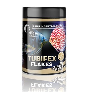 Tubifix Flakes